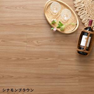 フロアタイル サンプル 無料 シール式 フロア...の詳細画像5