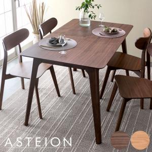 イケア（IKEA） 【IKEA】STENSTORP/ステンストルプ キッチンワゴン