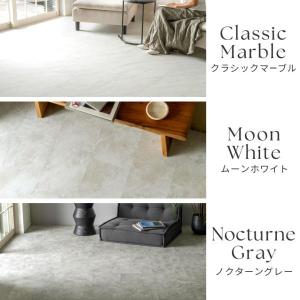 フロアタイル サンプル 送料無料 フロア タイ...の詳細画像3