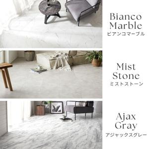 フロアタイル サンプル 送料無料 フロア タイ...の詳細画像4