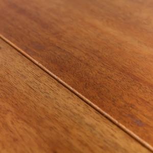 センター テーブル 木製 ロー ソファ リビン...の詳細画像5