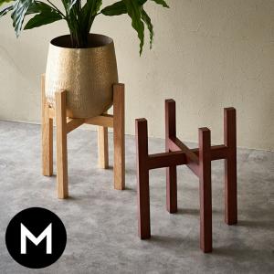 ELBE crystal エルベクリスタル 花瓶 フルーツ ブランドBOX入り 花器