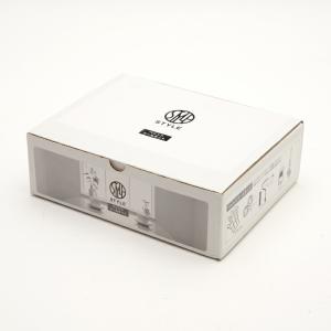 ツールキット ペンキ用 ツール 刷毛 ハケ 5...の詳細画像1