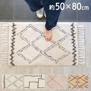 未開封品！IKEA ヴァージルアブロー off-white MARKERAD マルケラッド
