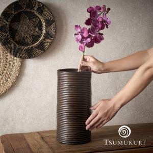 バカラ（Baccarat） フラワーベース 花瓶 プリマベーラ : ピナコテカ