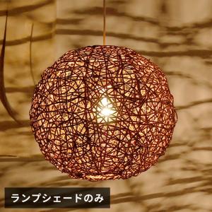 吊り下げ照明 シェード カピスシェルペンダント照明 ドット ホワイトL