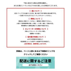 フロアタイル 木目調 フロア タイル 接着剤付...の詳細画像2