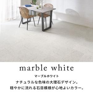 サンプル 置くだけ 吸着 貼ってはがせる 接着...の詳細画像2