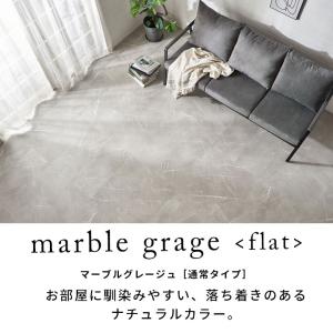 サンプル 置くだけ 吸着 貼ってはがせる 接着...の詳細画像4