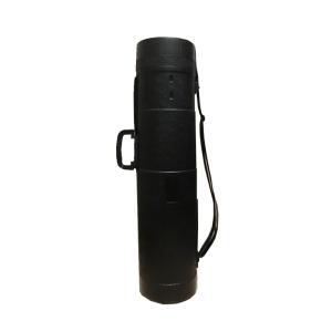 図面ケース　特大サイズ　大型　図面アジャスター　A0・B0以上のサイズも収納できる大容量タイプ