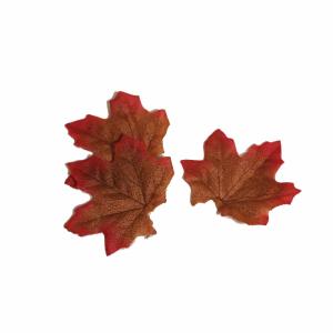 カエデ 楓 メープル メイプル 造花 フラワー...の詳細画像1