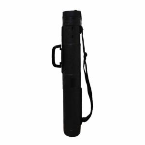 図面ケース 特大サイズ 大型 図面アジャスター A0・B0以上のサイズも