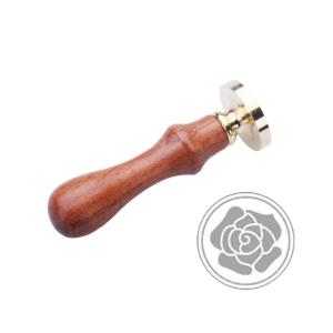 WAXLABO　ワックスラボ　スタンプ　シーリングワックス　封ろう