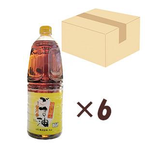 かどや金印ごま油濃口一斗缶(16.5kg) : Asia市場 - 通販 - Yahoo