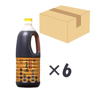 かどや銀印ごま油濃口(1650g)』 1BOX6本入 : Asia市場 - 通販 - Yahoo
