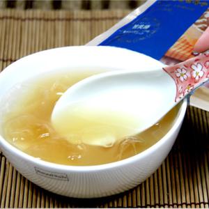宋家の冷麺スープ(300g)★MENU009の詳細画像1