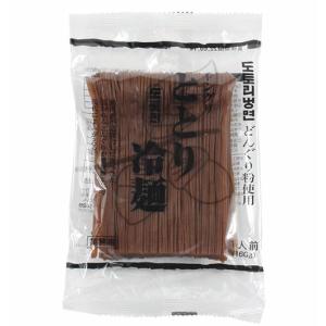 班家ととり（どんぐり）冷麺(160g) 1ケース