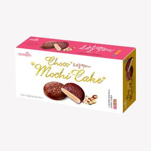 バレンタイン チョコ 2026 フィリップ・ベル クラッカウエット : 丸広