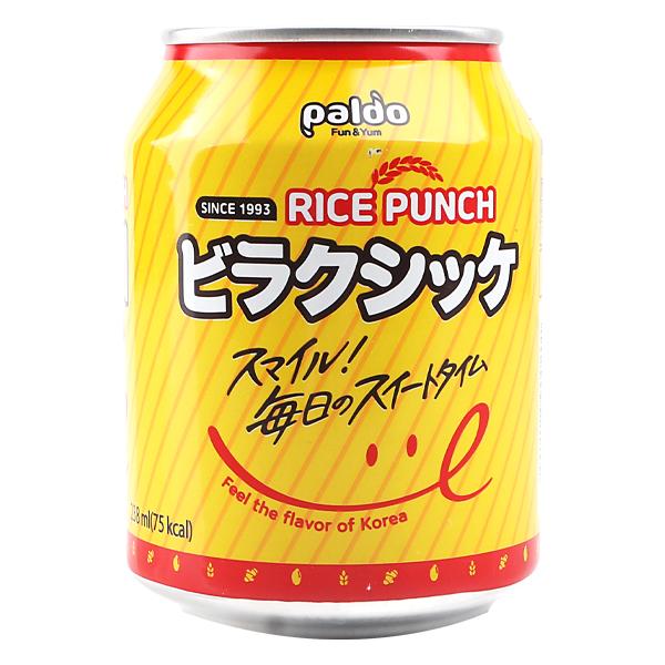 ビラックシッケ　1本238ml　販売単位：1BOX（24本入り）