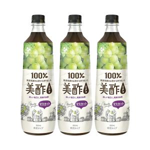 咲耶しずく セラミックスティック まろやかで美味しい水を生成 ボルカ