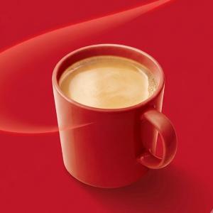 マキシムオリジナルコーヒー(10包)の詳細画像1