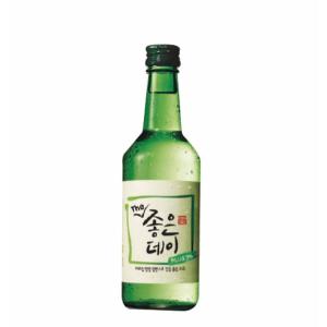 Theジョウンデー 焼酎 360ml｜Asia市場