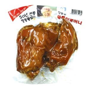 ジャンチュンドン豚足(1kg） 【冷蔵】｜asiaichiba