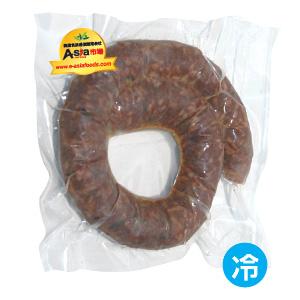 一味市場 餅スンデ 250g (冷蔵)