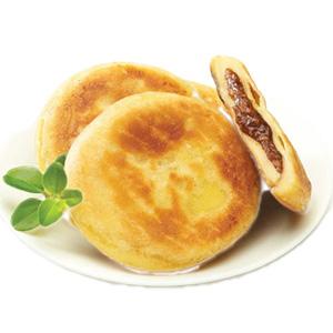 ソウル冷凍ホットック(600g) 【冷凍】 内...の詳細画像1