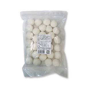 オッパチーズボール（900g/30個入)【冷凍】