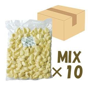CJ牛肉ダシダ(1kg)』 1BOX10袋入 : Asia市場 - 通販 - Yahoo!ショッピング