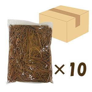 一級水煮ぜんまい(1kg)』 1BOX10袋入 : Asia市場 - 通販 - Yahoo