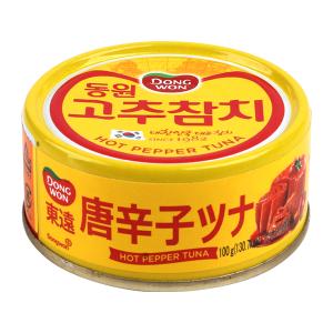 銀座まるかん スリムドカン大（165g） : お酒とギフト かたやま