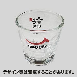 焼酎グラス(メーカー不問)の商品画像