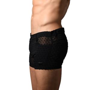AndrewChristian/アンドリューク...の詳細画像1