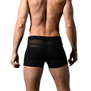 AndrewChristian/アンドリューク...の詳細画像2