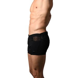 AndrewChristian/アンドリューク...の詳細画像3