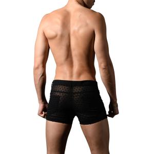 AndrewChristian/アンドリューク...の詳細画像4