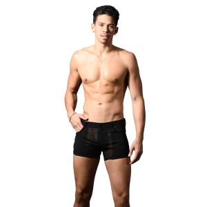 AndrewChristian/アンドリューク...の詳細画像5