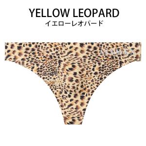 メンズTバック ALLWEX/オールウェックス...の詳細画像1