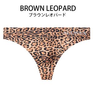 メンズTバック ALLWEX/オールウェックス...の詳細画像2