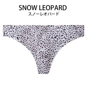 メンズTバック ALLWEX/オールウェックス...の詳細画像3
