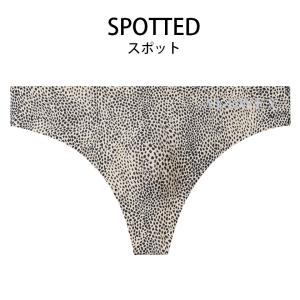 メンズTバック ALLWEX/オールウェックス...の詳細画像4