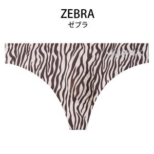メンズTバック ALLWEX/オールウェックス...の詳細画像5