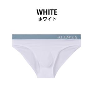 メンズビキニ ALLWEX/オールウェックス ...の詳細画像2