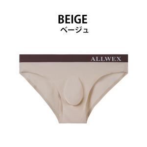メンズビキニ ALLWEX/オールウェックス ...の詳細画像3