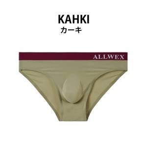 メンズビキニ ALLWEX/オールウェックス ...の詳細画像4