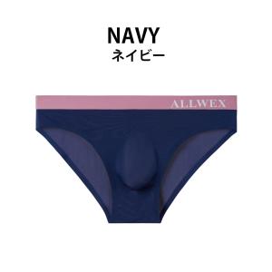 メンズビキニ ALLWEX/オールウェックス ...の詳細画像5