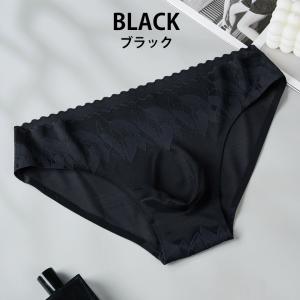 メンズビキニ ALLWEX/オールウェックス ...の詳細画像1