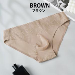 メンズビキニ ALLWEX/オールウェックス ...の詳細画像3